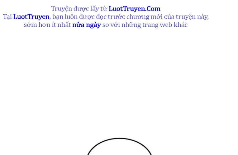 đọc truyện Tạp Huyết Chương 59 ảnh 231 tại Thiên Thai Truyện