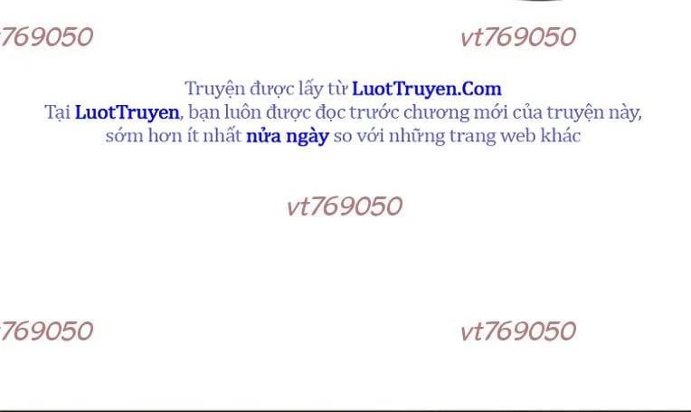 đọc truyện Tạp Huyết Chương 59 ảnh 25 tại Thiên Thai Truyện