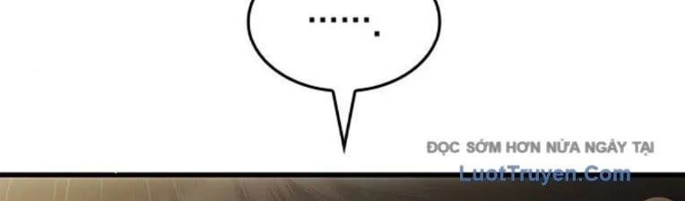 đọc truyện Tạp Huyết Chương 59 ảnh 232 tại Thiên Thai Truyện