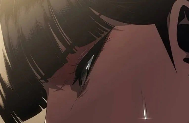 đọc truyện Tạp Huyết Chương 59 ảnh 233 tại Thiên Thai Truyện