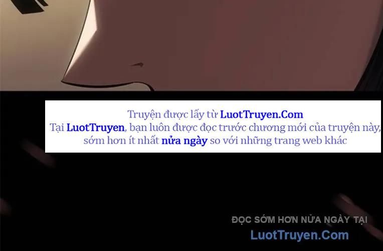 đọc truyện Tạp Huyết Chương 59 ảnh 234 tại Thiên Thai Truyện