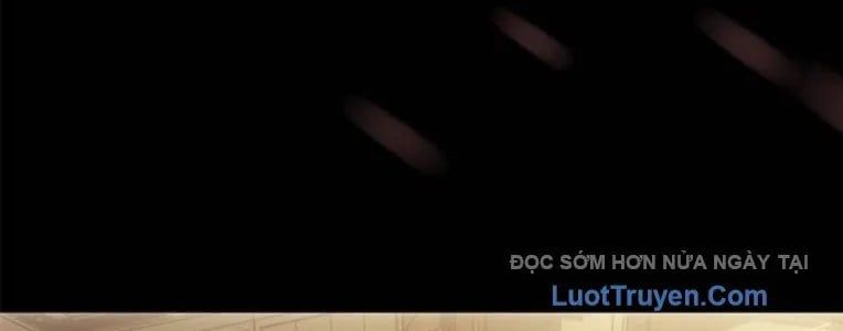 đọc truyện Tạp Huyết Chương 59 ảnh 236 tại Thiên Thai Truyện