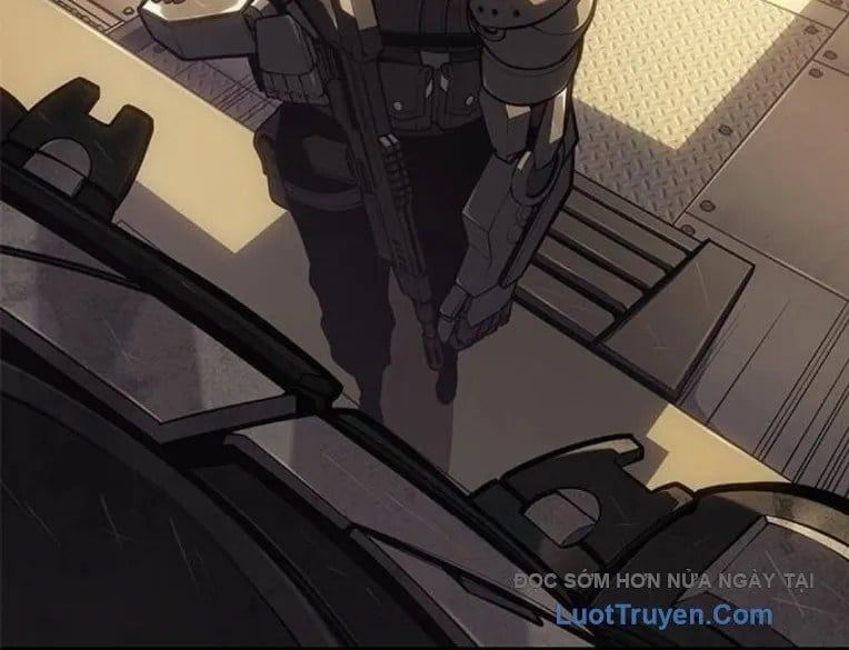 đọc truyện Tạp Huyết Chương 59 ảnh 238 tại Thiên Thai Truyện