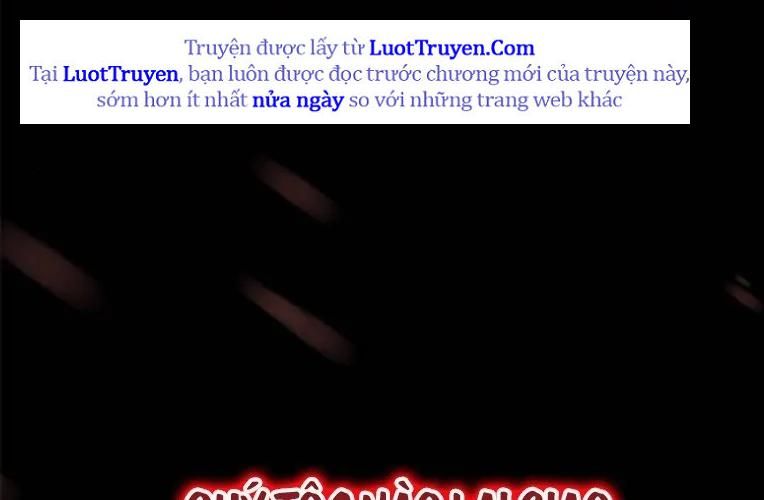 đọc truyện Tạp Huyết Chương 59 ảnh 239 tại Thiên Thai Truyện