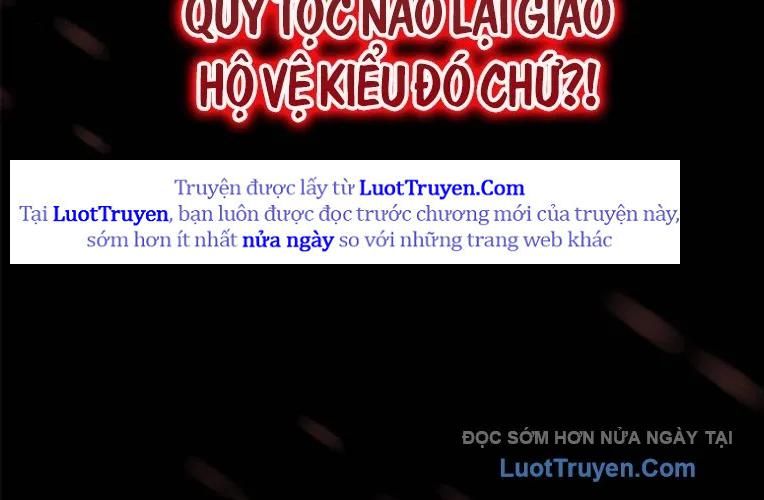 đọc truyện Tạp Huyết Chương 59 ảnh 240 tại Thiên Thai Truyện