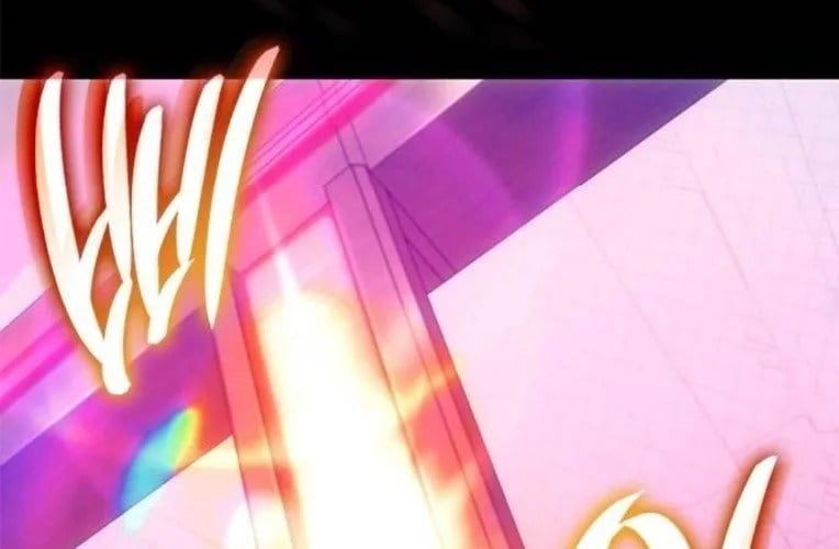 đọc truyện Tạp Huyết Chương 59 ảnh 241 tại Thiên Thai Truyện