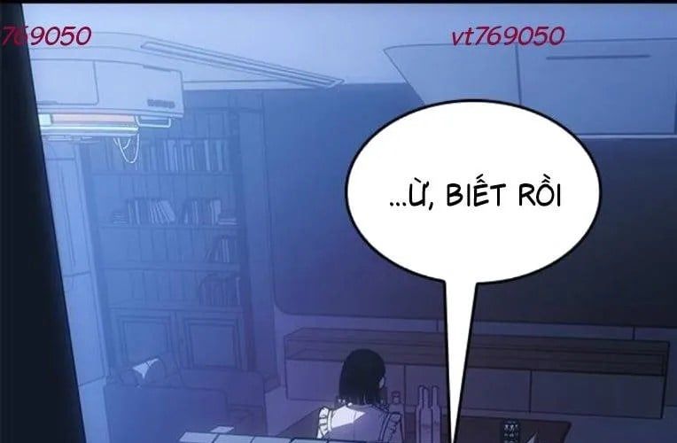 đọc truyện Tạp Huyết Chương 59 ảnh 26 tại Thiên Thai Truyện