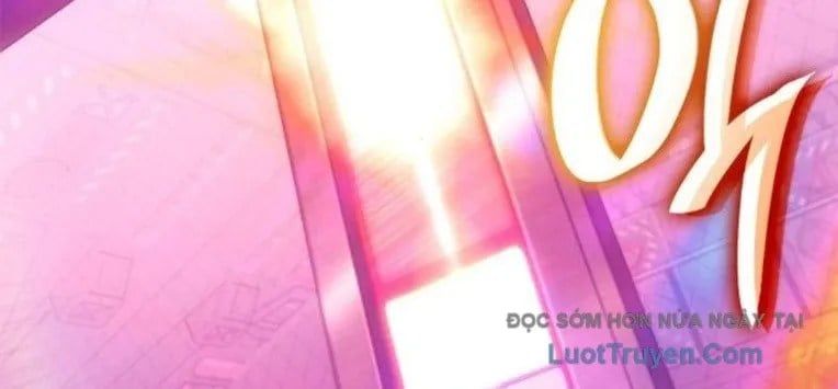 đọc truyện Tạp Huyết Chương 59 ảnh 242 tại Thiên Thai Truyện