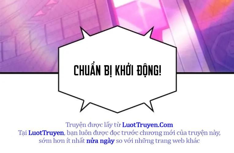 đọc truyện Tạp Huyết Chương 59 ảnh 243 tại Thiên Thai Truyện