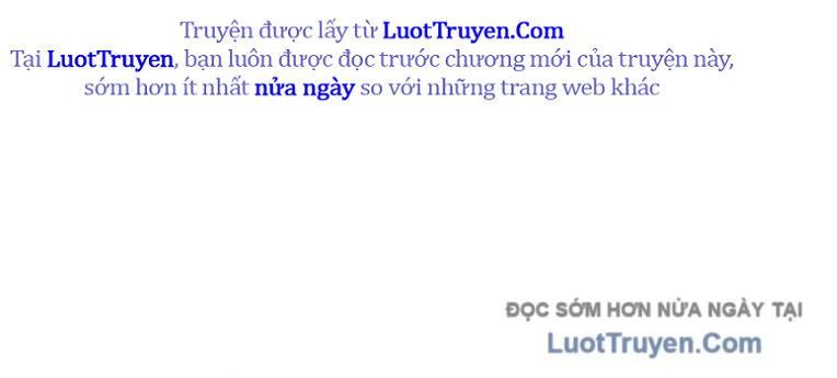 đọc truyện Tạp Huyết Chương 59 ảnh 244 tại Thiên Thai Truyện