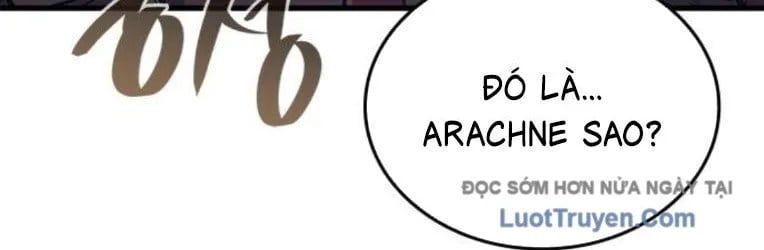 đọc truyện Tạp Huyết Chương 59 ảnh 248 tại Thiên Thai Truyện