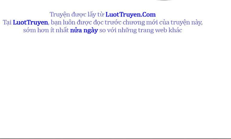 đọc truyện Tạp Huyết Chương 59 ảnh 249 tại Thiên Thai Truyện