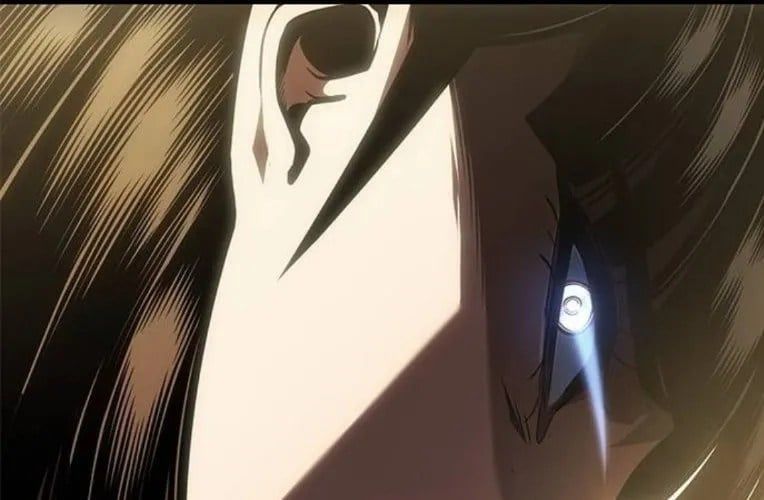 đọc truyện Tạp Huyết Chương 59 ảnh 250 tại Thiên Thai Truyện