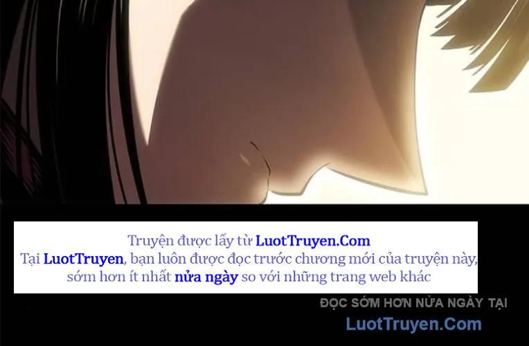 đọc truyện Tạp Huyết Chương 59 ảnh 251 tại Thiên Thai Truyện