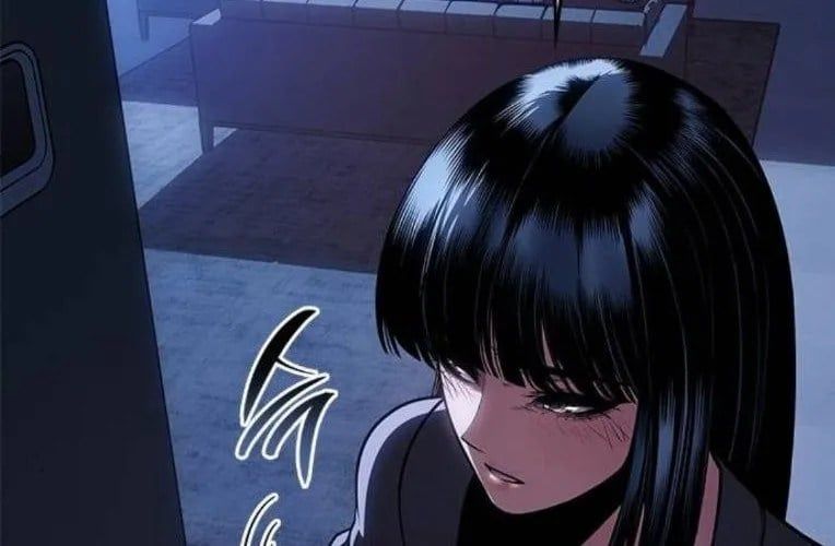 đọc truyện Tạp Huyết Chương 59 ảnh 27 tại Thiên Thai Truyện