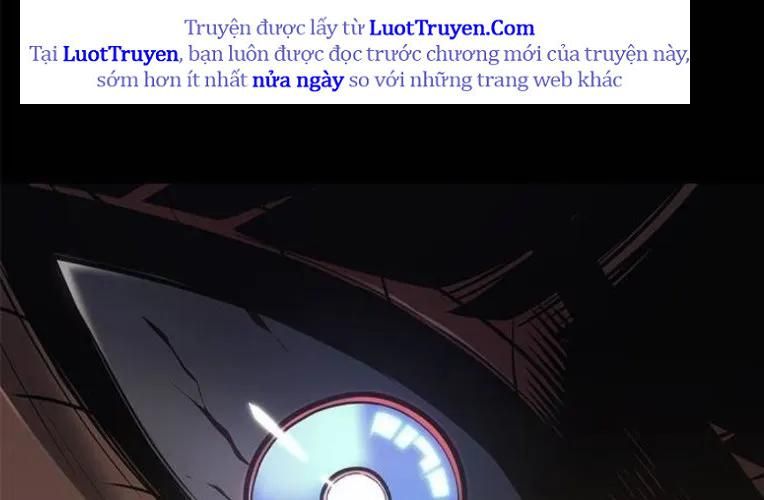 đọc truyện Tạp Huyết Chương 59 ảnh 252 tại Thiên Thai Truyện