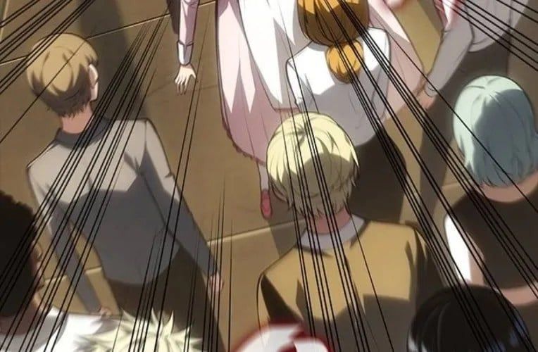 đọc truyện Tạp Huyết Chương 59 ảnh 256 tại Thiên Thai Truyện