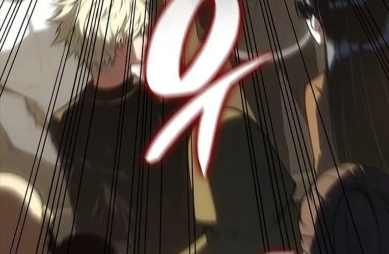 đọc truyện Tạp Huyết Chương 59 ảnh 257 tại Thiên Thai Truyện