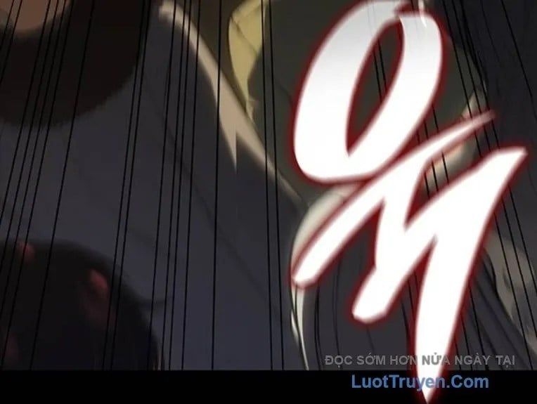 đọc truyện Tạp Huyết Chương 59 ảnh 258 tại Thiên Thai Truyện