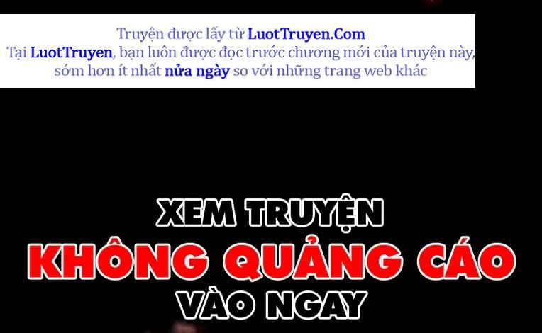 đọc truyện Tạp Huyết Chương 59 ảnh 259 tại Thiên Thai Truyện