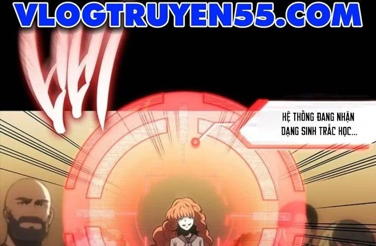 đọc truyện Tạp Huyết Chương 59 ảnh 260 tại Thiên Thai Truyện