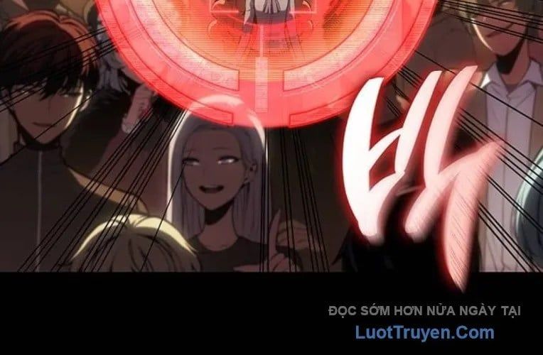 đọc truyện Tạp Huyết Chương 59 ảnh 261 tại Thiên Thai Truyện