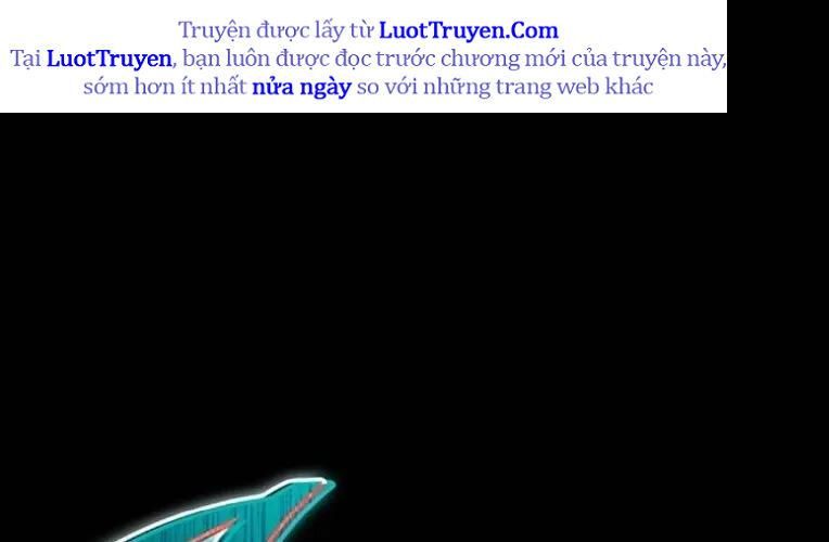 đọc truyện Tạp Huyết Chương 59 ảnh 262 tại Thiên Thai Truyện