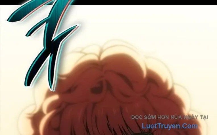 đọc truyện Tạp Huyết Chương 59 ảnh 263 tại Thiên Thai Truyện