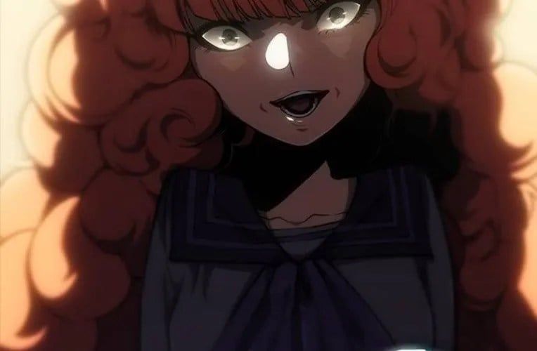 đọc truyện Tạp Huyết Chương 59 ảnh 264 tại Thiên Thai Truyện