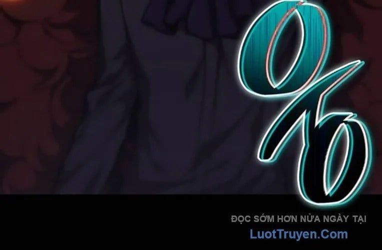 đọc truyện Tạp Huyết Chương 59 ảnh 265 tại Thiên Thai Truyện