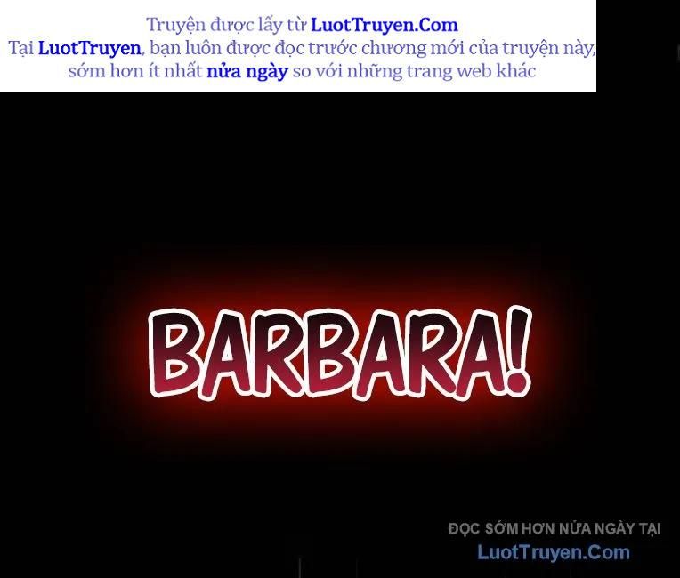 đọc truyện Tạp Huyết Chương 59 ảnh 266 tại Thiên Thai Truyện