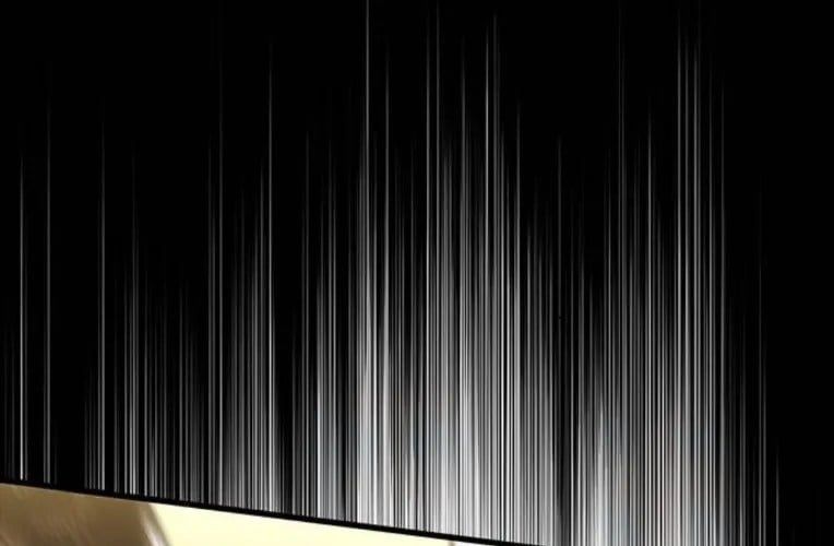 đọc truyện Tạp Huyết Chương 59 ảnh 267 tại Thiên Thai Truyện