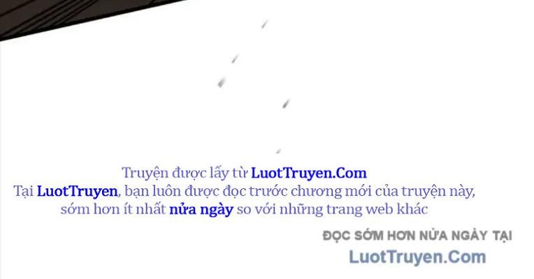 đọc truyện Tạp Huyết Chương 59 ảnh 270 tại Thiên Thai Truyện