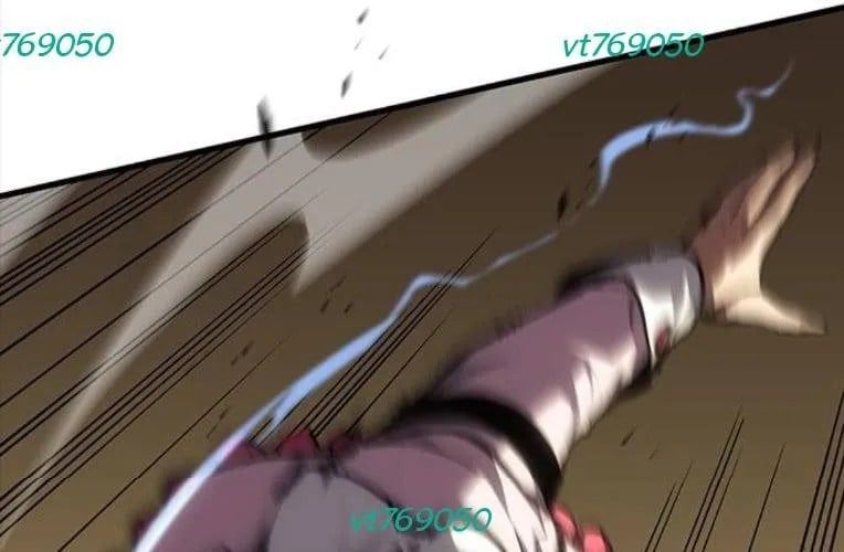 đọc truyện Tạp Huyết Chương 59 ảnh 271 tại Thiên Thai Truyện