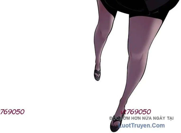 đọc truyện Tạp Huyết Chương 59 ảnh 29 tại Thiên Thai Truyện