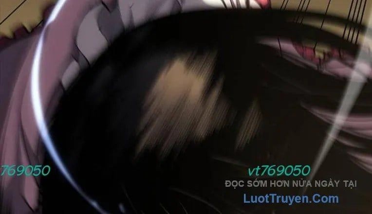 đọc truyện Tạp Huyết Chương 59 ảnh 272 tại Thiên Thai Truyện