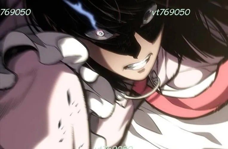 đọc truyện Tạp Huyết Chương 59 ảnh 273 tại Thiên Thai Truyện