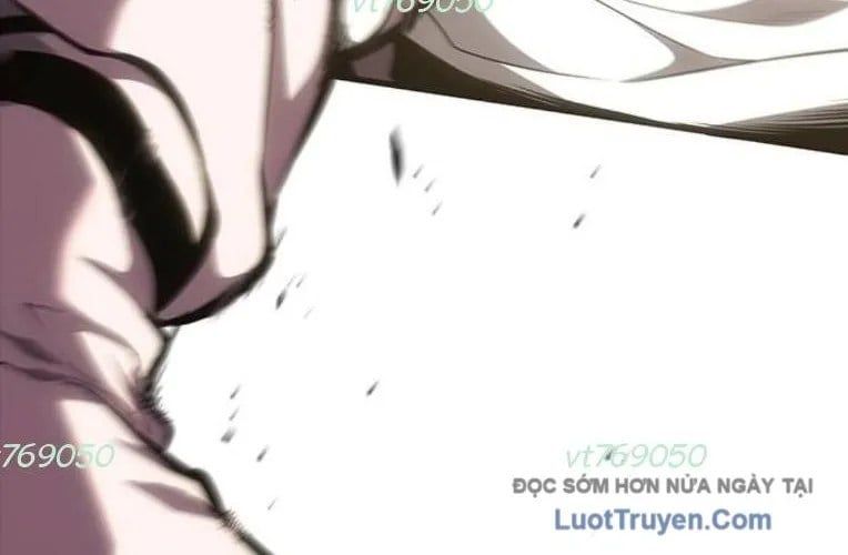 đọc truyện Tạp Huyết Chương 59 ảnh 274 tại Thiên Thai Truyện