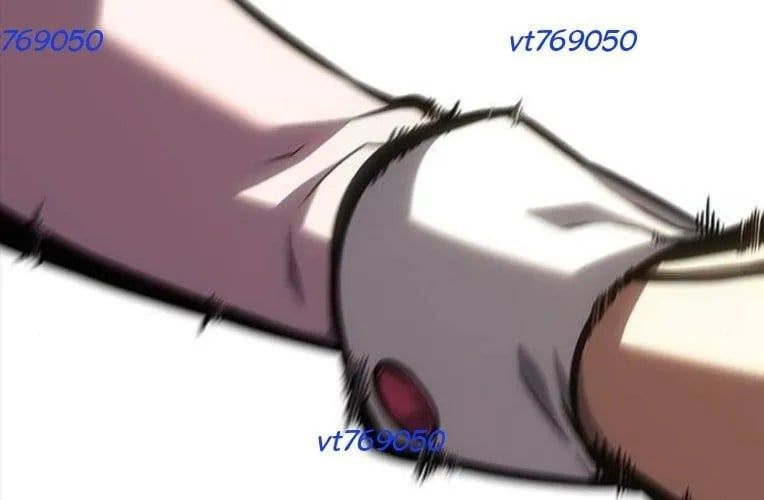 đọc truyện Tạp Huyết Chương 59 ảnh 275 tại Thiên Thai Truyện