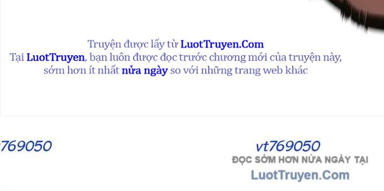 đọc truyện Tạp Huyết Chương 59 ảnh 276 tại Thiên Thai Truyện