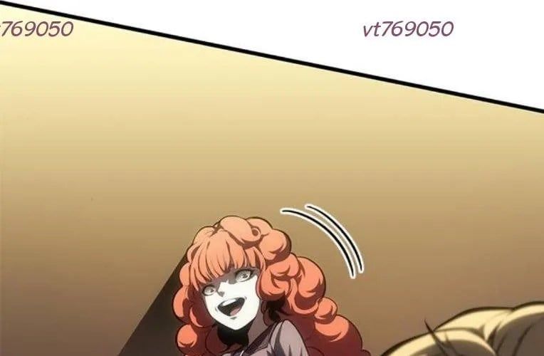 đọc truyện Tạp Huyết Chương 59 ảnh 277 tại Thiên Thai Truyện