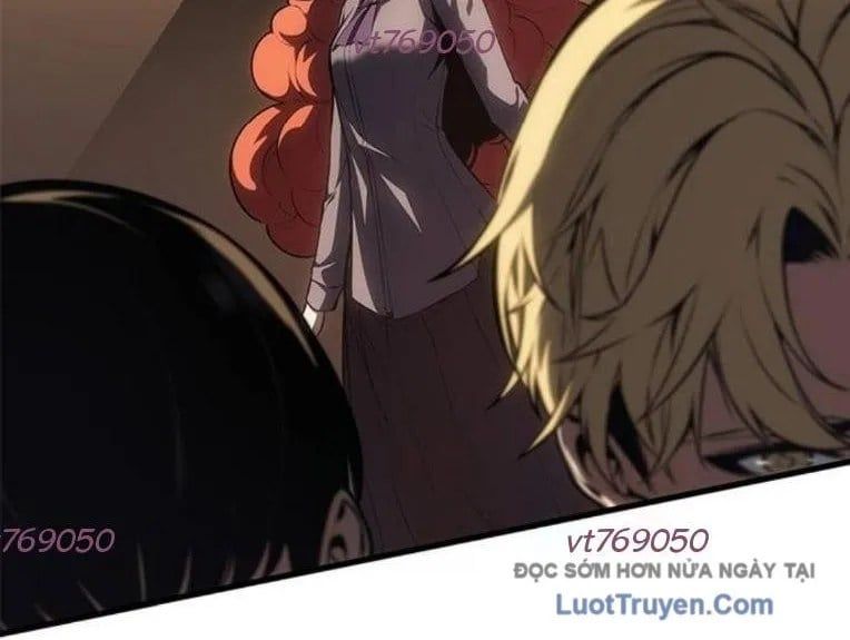 đọc truyện Tạp Huyết Chương 59 ảnh 278 tại Thiên Thai Truyện