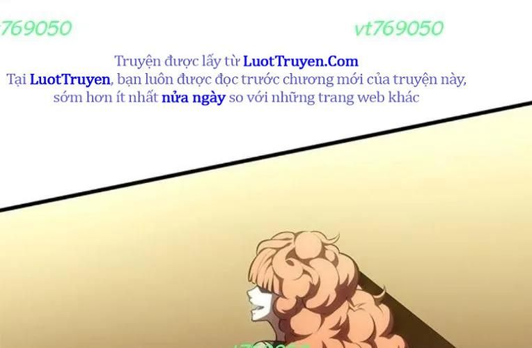 đọc truyện Tạp Huyết Chương 59 ảnh 279 tại Thiên Thai Truyện