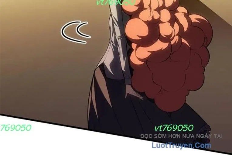 đọc truyện Tạp Huyết Chương 59 ảnh 280 tại Thiên Thai Truyện