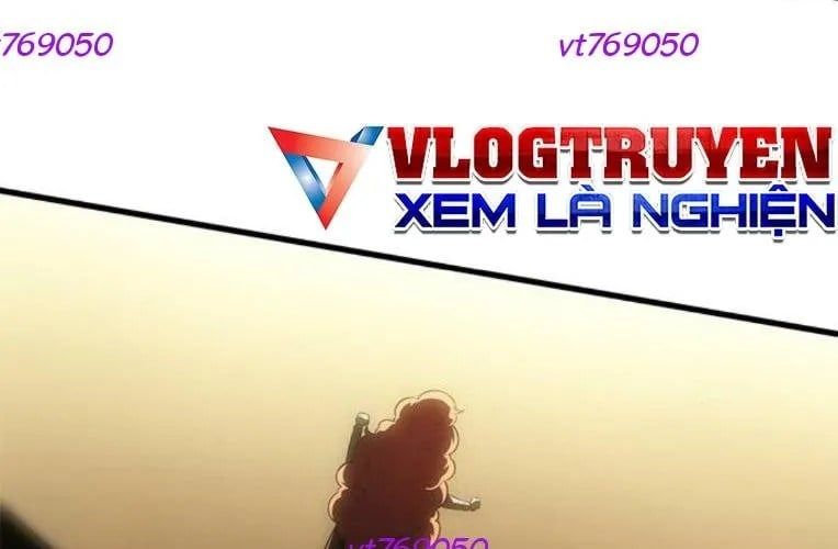 đọc truyện Tạp Huyết Chương 59 ảnh 281 tại Thiên Thai Truyện