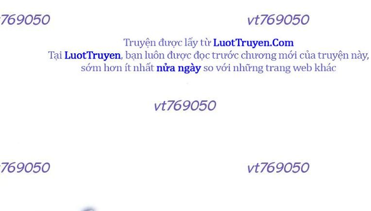 đọc truyện Tạp Huyết Chương 59 ảnh 30 tại Thiên Thai Truyện