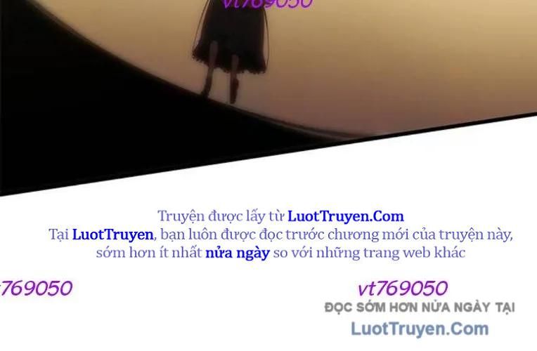 đọc truyện Tạp Huyết Chương 59 ảnh 282 tại Thiên Thai Truyện