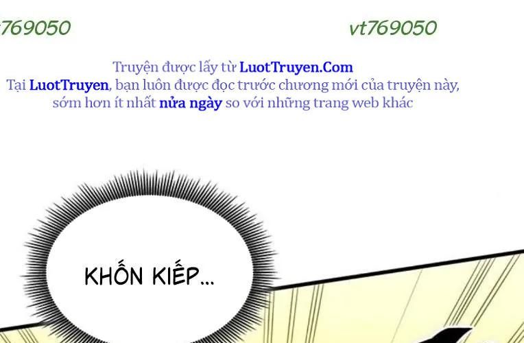 đọc truyện Tạp Huyết Chương 59 ảnh 283 tại Thiên Thai Truyện