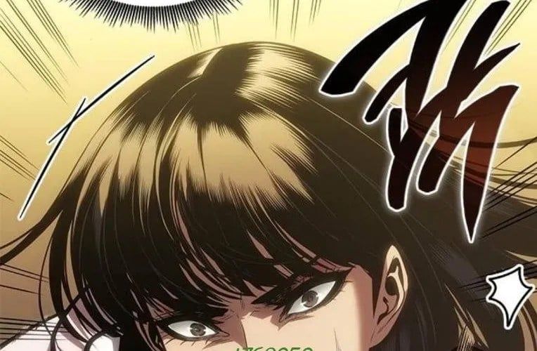 đọc truyện Tạp Huyết Chương 59 ảnh 284 tại Thiên Thai Truyện