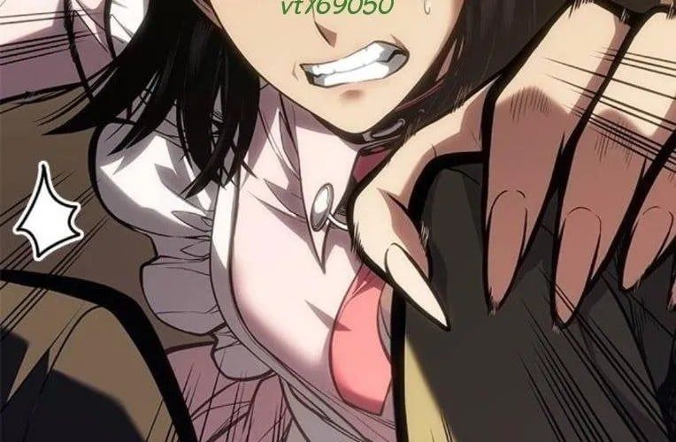 đọc truyện Tạp Huyết Chương 59 ảnh 285 tại Thiên Thai Truyện